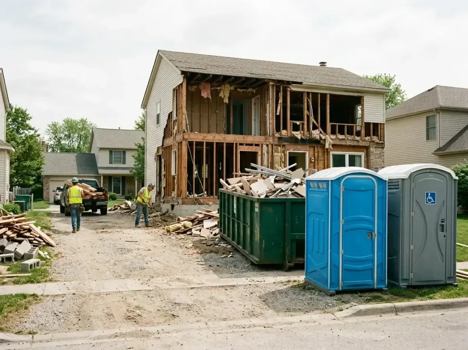 home-renovation-demolition-sit-010 — frequently asked questions, Portable Toilet & Dumpsters Rental in Coaling, AL